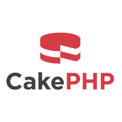 cakephp_sq