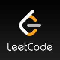 leetcode_logo