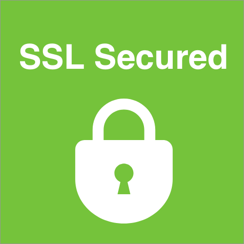 ssl_secured